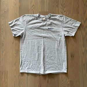 Goodwear T-Shirt [HIGH QUALITY]